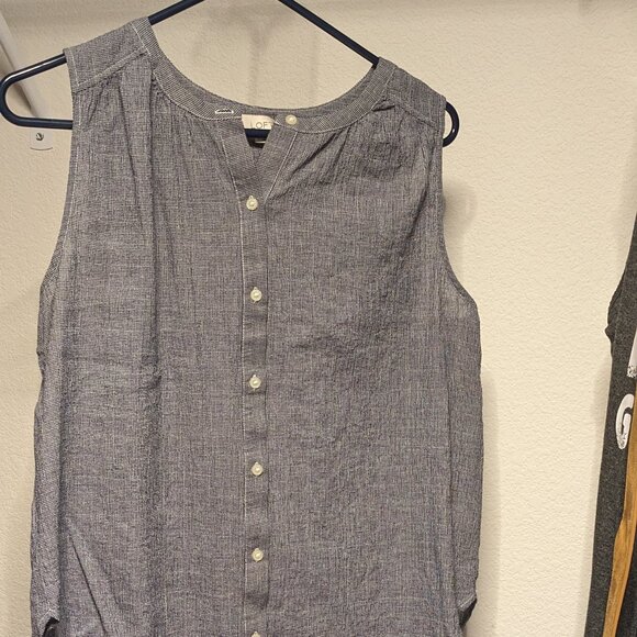 Loft Medium top - Picture 1 of 2